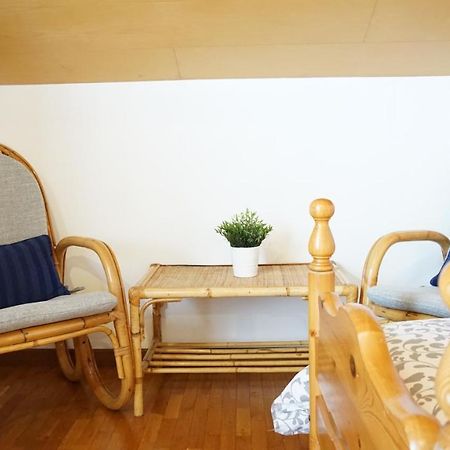 La Pecora Nera Bed & Breakfast Belluno Extérieur photo